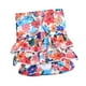thumbnail image 3 of Pañales para perros hembras, ropa para gatos, absorbentes, cómodos, no ensucian, impermeables, transpirables, pañales para cachorros, bragas para, 3 of 9