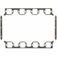 thumbnail image 4 of Fel-Pro 1234 Performance Intake Manifold Gasket Set, 4 of 4