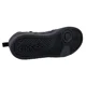 thumbnail image 5 of Ad-id-as Hoops 3.0 Mid WTR Sneakers Men Basketball Black GW6421, 5 of 5