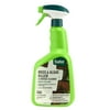 Image thumbnail_image