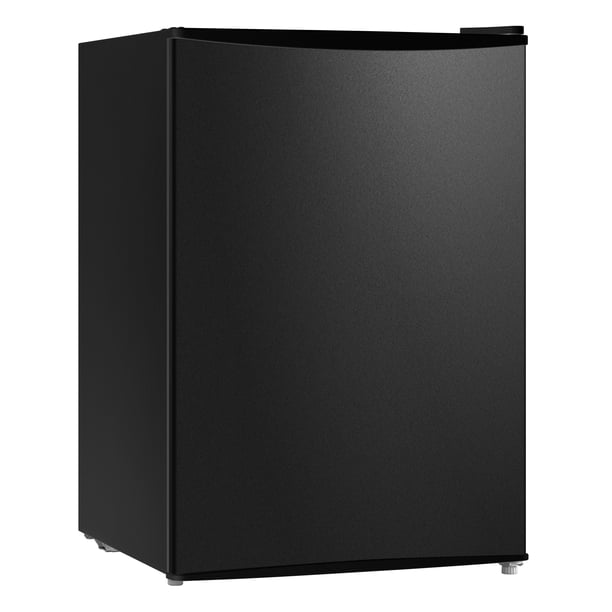Mainstays 2.7 Cu Ft Fridge - Walmart Business Supplies