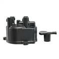 thumbnail image 2 of Distributor Cap and Rotor Kit, 2 of 5