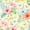 Color 1, variant on Chinoiserie Peel and Stick Wallpaper Watercolor Floral Blue Lavender Flowers Soft Pink Wall Mural 23.6in x 9.8ft Self Adhesive Removable Wall Paper for Dining Room Mahjong Game Room