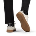 thumbnail image 7 of Bruno Marc Men's Casual Shoes Fashion Sneakers Lightweight Breathable Comfortable Shoes, 7 of 7