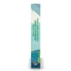 thumbnail image 4 of Suplemento de gomitas DHA para niños de Nordic Naturals, 30 porciones, 4 of 5