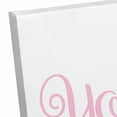 thumbnail image 5 of Creative Products You Are My Sunshine 12x36 Canvas Wall Art, 5 of 5