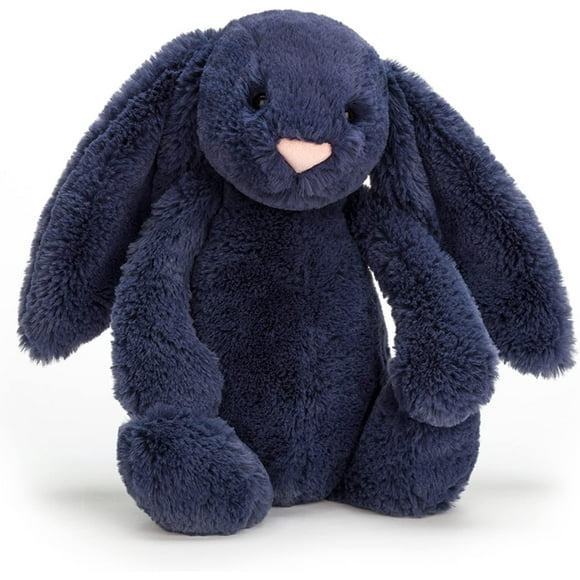 Fudge Puppy Stuffed Animal, Medium 12” - Dogs & Puppies Plush Toy - Classic Children's Gift