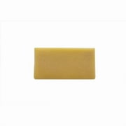 Whizz Applicators Refill 5 in. W Paint Pad For Smooth to Semi-Smooth Surfaces
