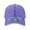 Purple, variant on Legacy TTA Terra Twill Cap - Purple
