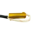 thumbnail image 6 of Xotic Tech H13 9008 LED Load Resistor Kit Dual Decoders HID Relay Harness, 2 Pieces, 6 of 7