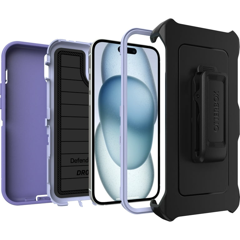 phone case for samsung a15 Magnetic