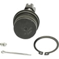 thumbnail image 4 of Ball Joint For 2000-2001 Dodge Ram 1500 Front Driver or Passenger Side Lower, 4 of 8