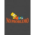 thumbnail image 4 of Boys Short Sleeve T-Shirt, Sizes 4-18, 4 of 5