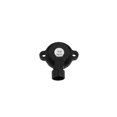 thumbnail image 1 of Sensor de Posición del Acelerador Holley Sniper EFI 870001, 1 of 5