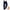 Navy, variant on Inleife Cargo Pants for Men Fleece Lined Solid Casual Multi Pockets Outdoor Work Straight Leg Fitness Winter Warm Long Pants Trousers