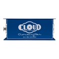 thumbnail image 1 of Cloud Microphones Cloudlifter CL-1 - Unité d'Effets pour microphone, 1 of 8