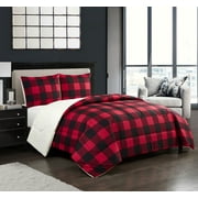 Plaid Blankets Walmart Com