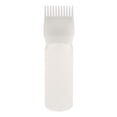 thumbnail image 2 of Aplicador de Botella de Tinte para El Cabello Dispensador de 120ML Teñido para Teñir El Cabello de Salón, 2 of 9