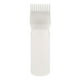 thumbnail image 2 of Aplicador de Botella de Tinte para El Cabello Colcomx Herramienta de Peluquería para Salón, 2 of 8