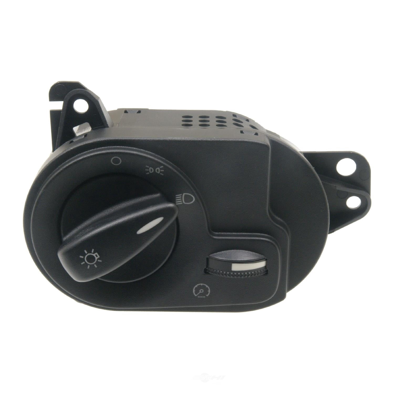 Standard Ignition Headlight Switch P/N:HLS-1120 Fits select: 2005-2007 FORD FOCUS
