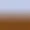 Brown Yellow, variant on Lfeey Ombre Blackout Curtains, Room Darkening Window Drapes for Bedroom, Orange to Blue Gradient, 42x63 Inch, Set of 2