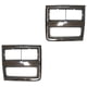 thumbnail image 1 of 2 Biseles Para Faro Chevrolet GENERICA 1989 A 1991 1 Par, 1 of 4