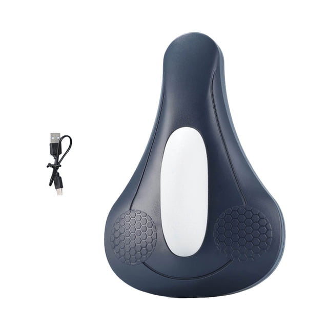 Pelvic Trainer For And Daily Muscle Conditioning Compact Design Comfortable Use And Simple Operation