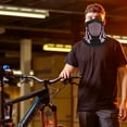 thumbnail image 3 of Thermal Windproof Face for Cold Weather Cycling Ski Motorcycle Riding Outdoor Sports and Winter Activities, 3 of 4