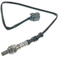 thumbnail image 2 of A-Premium O2 Oxygen Sensor Replacement for Honda Prelude 1998-2001 I4 2.2L H22A4 Upstream and Downstream 2-PC Set, 2 of 3