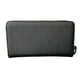 thumbnail image 2 of Cartera para Dama Steve Madden Modelo Zipee Black/Black, 2 of 4