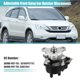 thumbnail image 2 of Distribuidor Encendido Unique Bargains para Honda CR-V 2.0L DOHC 30100-P6T-T01 6082903, 2 of 7
