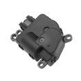 thumbnail image 1 of Actuador de aire acondicionado y calentador de coche para 300c Le Lx 2004-2006 Actuador de amortiguador 5061099aa, 1 of 5