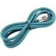 thumbnail image 1 of 6ft Braided Airbrush Hose Air Compressor Tool 1/8" 1/8" suit fitting adapter suitable for airbursh kit, 1 of 5