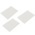 thumbnail image 1 of Bloc de Caoutchouc, Bloc de Sculpture Souple pour les Impressions, 1 of 8