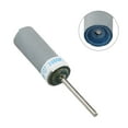thumbnail image 4 of 2.35Mm Sanding Bands Sanding Drum Abrasive Rotary Tools Grinding Wheels Head 2000#, 4 of 9