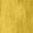 Yellow, variant on T Shirts For Women Womens Tops Cotton Linen Shirts Summer Casual Short Sleeve Blouse Oversized Loose Tops