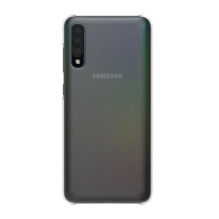 case galaxy a70 case galaxy a70