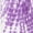 PURPLE_AC761, variant on HAPPY BAY Women's Summer Loose T-Shirt Spaghetti Strap Sundress S-M Purple_AC761