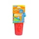 thumbnail image 2 of Los primeros anos Take yamp; Toss Tazas a prueba de derrames The First Years The First Years, 2 of 2