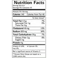 thumbnail image 3 of Campbells Frozen Chicken and Dumpling Soup - 4 lb. tray, 3 per case, 3 of 6