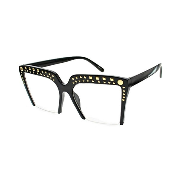 Non Prescription Glasses