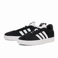 thumbnail image 1 of ID6278 Ad-id-as VL Court 3.0 Core Black Cloud White (Men's), 1 of 6