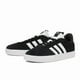 thumbnail image 1 of ID6278 Ad-id-as VL Court 3.0 Core Black Cloud White (Men's), 1 of 6