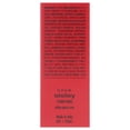 thumbnail image 4 of Sisley Le Phyto Rouge Lipstick - 15 Beige Manhattan , 0.11 oz Lipstick, 4 of 7