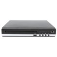 thumbnail image 4 of Home USB DVD Player Multimedia Digital DVD TV Support HDMI CD SVCD VCD MP3 100‑240V, 4 of 5