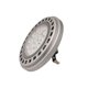 thumbnail image 5 of Led AR111 Reflector Bulb G53 15W Warm White 3000k 12V Equal 150w, 5 of 5