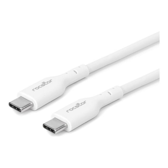 USB-C CHARGING CABLE 2M 6.5FT