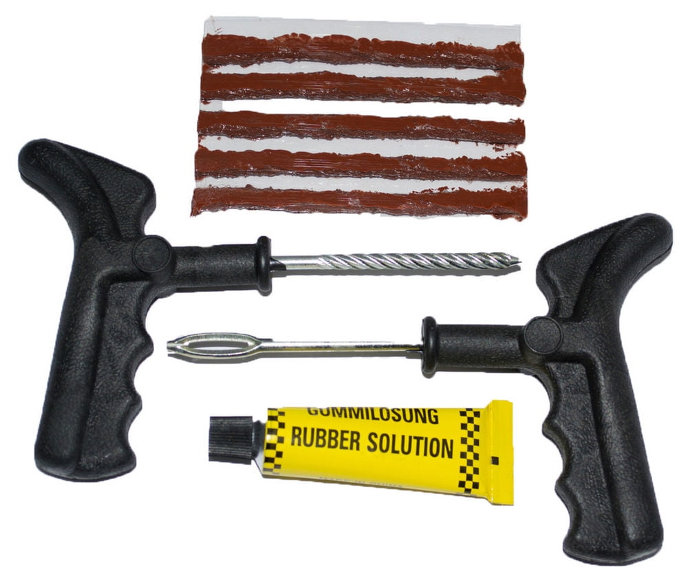 tire plug kit for cars tire plug kit for cars