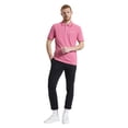thumbnail image 4 of Ben Sherman Mens Signature Pique Polo Shirt, 4 of 4