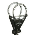 Callaway Golf Pocket 6' Ball Retriever
